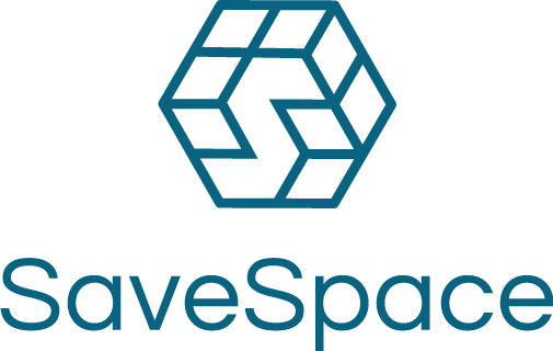SaveSpace